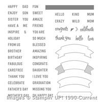 141614