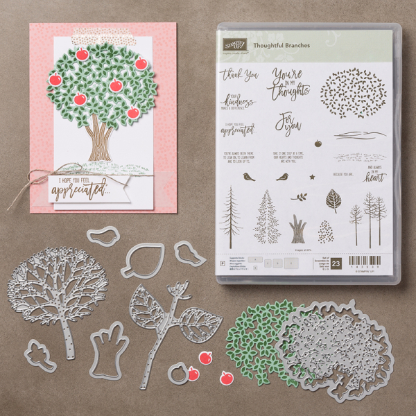 144328 thoughtful branches bundle