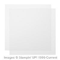142314