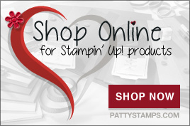 Patty shop now sidebar Patty shop now sidebar