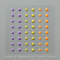 142025