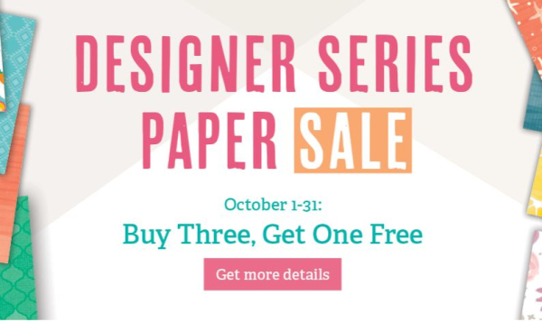 Oct 2016 dsp buy 3 get 1 free