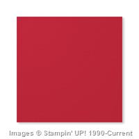 141982