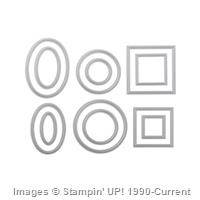 145372