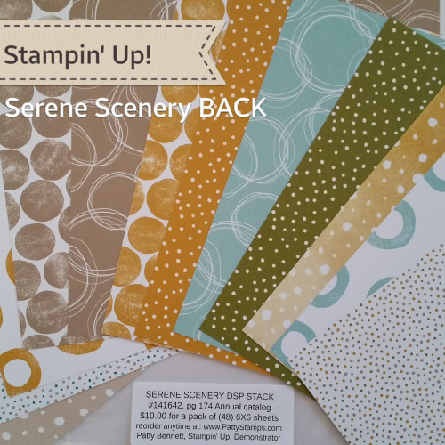 Serene-scenery-paper-stack-stampin-up-2 Serene-scenery-paper-stack-stampin-up-2