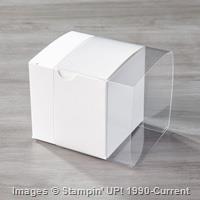 142000