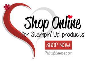 Pattystamps shop online crop copy