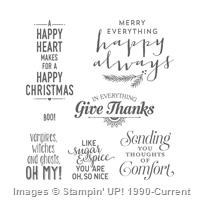 142209