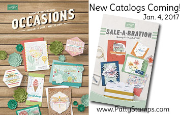2017 stampin up occasions SAB catalog pattystamps_edited-1