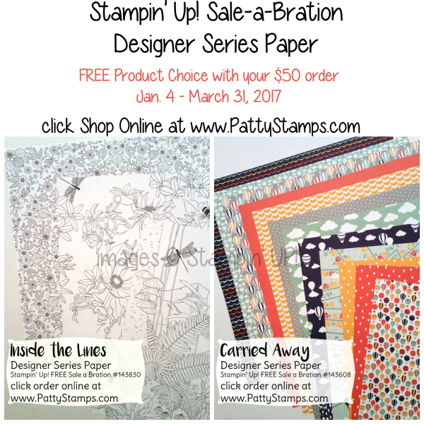 2017 sab stampin up paper pattystamps 2017 sab stampin up paper pattystamps