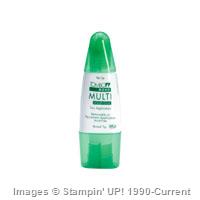 110755