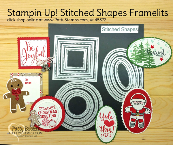 Stiched-shape-framelits-christmas-pattystamps-tags