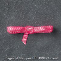 141650