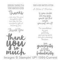 141522