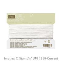 124262