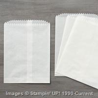 141700