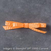 141427