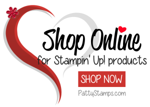 Shop Stampin Up! Online! Crafting, stamping and memory keeping supplies!