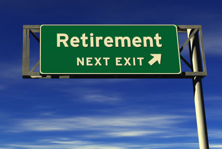 Retirement
