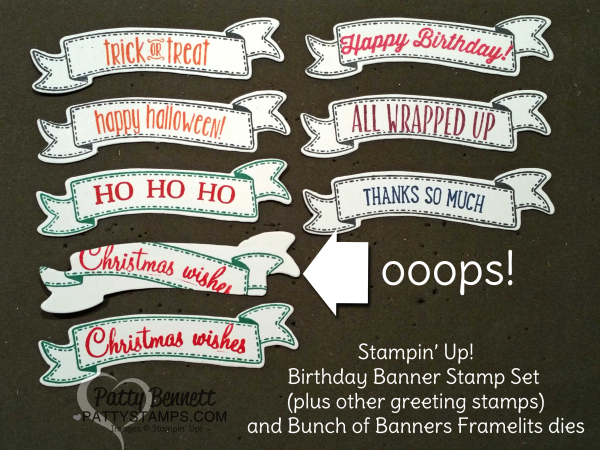 Birthday-banners-stamp-bunch-framelits-stampin-up-pattystamps