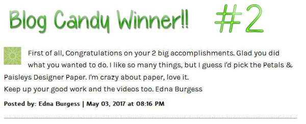 Blog candy winner mds tray pattystamps stampin up 2 copy Blog candy winner mds tray pattystamps stampin up 2 copy