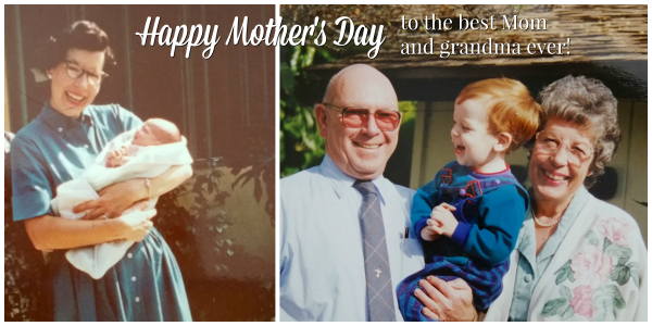 Happy mothers day marylou burns patty bennett pattystamps