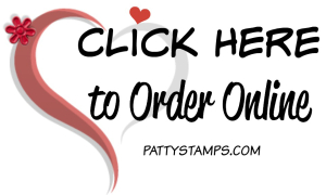 Click-here-order-online-pattystamps-stampin-up