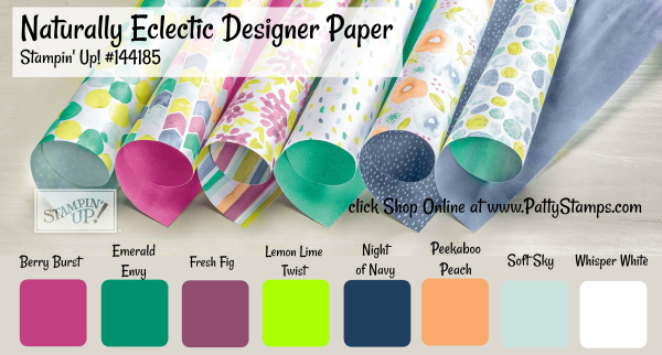 144185_DSP_naturally_ecclectic color combo pattystamps stampin up shop online