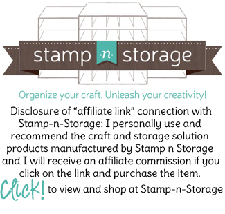 Affiliate link stamp n storage pattystamps