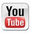 1 youtube
