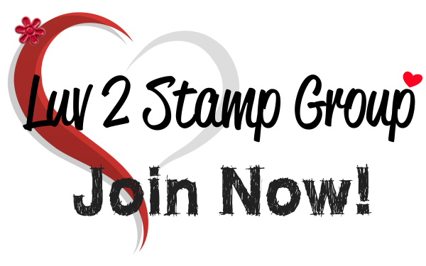 Luv-2-stamp-group join now