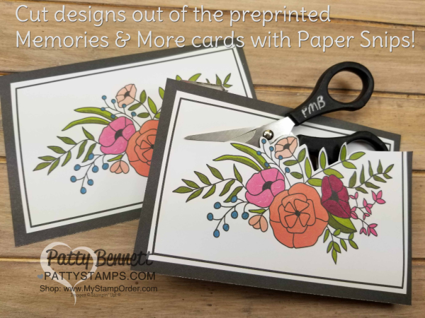 Sweet Soiree Memories & More card pack - great preprinted designs for memory keeping or card making! Sweet Soiree Memories & More card pack - great preprinted designs for memory keeping or card making!