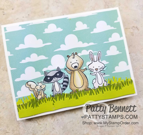 Stampin' UP! We Must Celebrate stamp set retiring May 2018 Stampin' UP! We Must Celebrate stamp set retiring May 2018