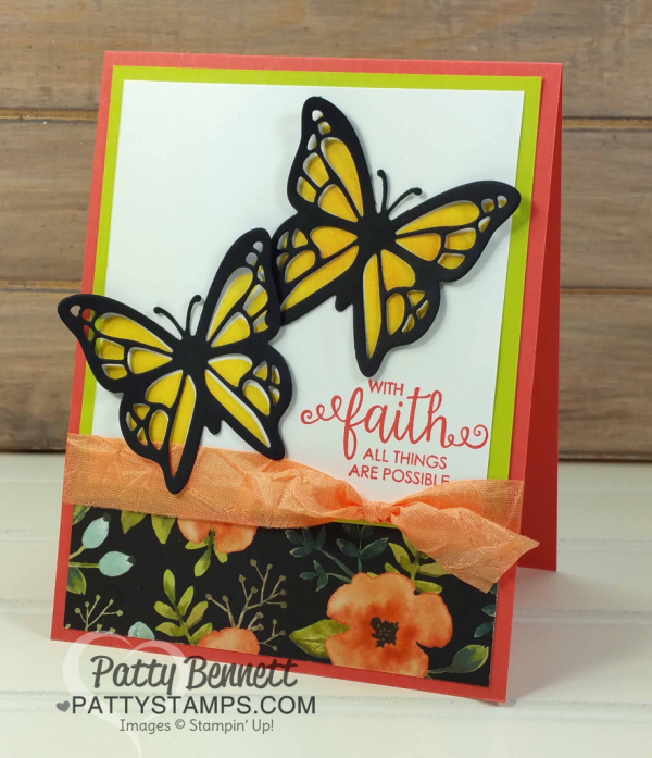 Stampin' UP! You Move Me stamp set retiring May 2018 Stampin' UP! You Move Me stamp set retiring May 2018