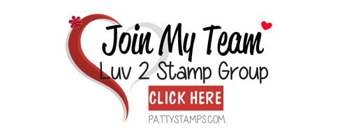 Pattystamps join team sidebar SMALL Pattystamps join team sidebar SMALL