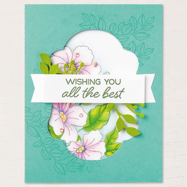 Color your Season bundle - limited time offer, Aug. 2018 from Stampin' UP! shop www.MyStampOrder.com Color your Season bundle - limited time offer, Aug. 2018 from Stampin' UP! shop www.MyStampOrder.com