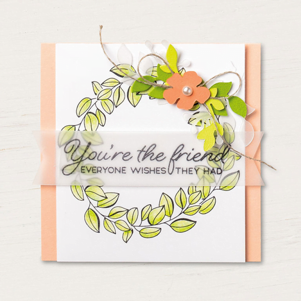 Color your Season bundle - limited time offer, Aug. 2018 from Stampin' UP! shop www.MyStampOrder.com Color your Season bundle - limited time offer, Aug. 2018 from Stampin' UP! shop www.MyStampOrder.com
