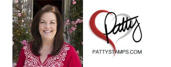 Pattystamps patty bennett stampin up demonstrator since 1995 Pattystamps patty bennett stampin up demonstrator since 1995