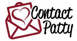Click to contact Patty Bennett