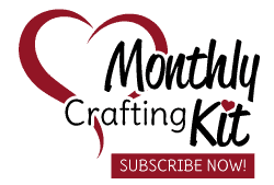 Subscribe to Paper Pumpkin with Patty Bennett