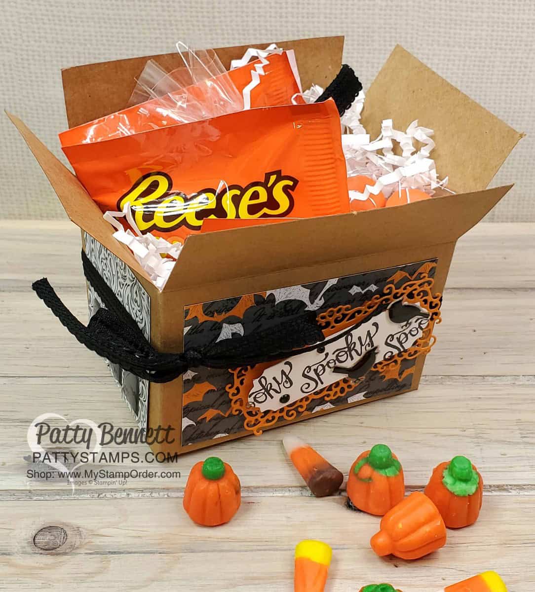 Bundle high quality retired Halloween