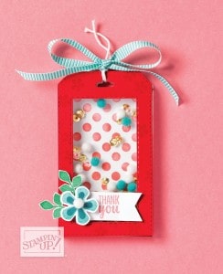 Sale-a-Bration 2020 Stampin’ UP! Videos