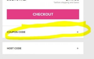 Redeem Stampin' UP! Bonus Days Coupon Codes by August 31, 2020 www.PattyStamps.com