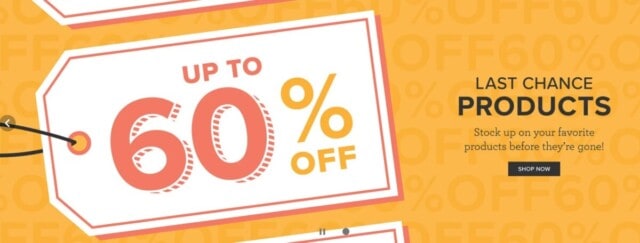 Retiring Stampin' Up! sale products for paper crafting and card making - Sale!