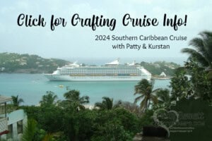 8 Southern Caribbean Cruise on Royal Caribbean’s Adventure of the Seas!