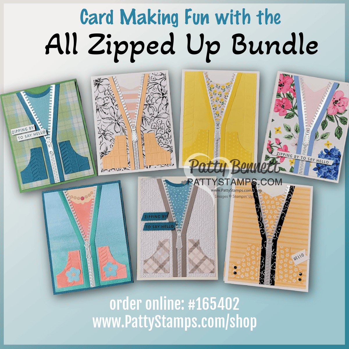 all-zipped-up-stampin-up-